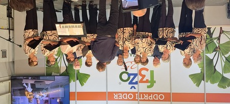 f3žo nastop zbora 1 30.9.2026